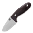 Coltello SteelBuff Forester V.2, Cherry
