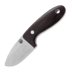 SteelBuff Forester V.2 刀, Cherry