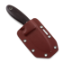 SteelBuff Forester V.2 kniv, Cherry