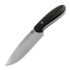 SteelBuff Forester XL Limited Edition 刀, Ironwood