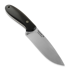 SteelBuff Forester XL Limited Edition veitsi, Ironwood