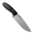 SteelBuff Forester XL Limited Edition knife, Ironwood