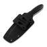 SteelBuff Forester XL Limited Edition veitsi, Ironwood