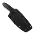 SteelBuff Forester XL Limited Edition knife, Ironwood