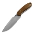 SteelBuff Forester XL Limited Edition veitsi, Wood