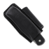 SteelBuff Leather Sheath for Buck 110