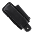 SteelBuff Leather Sheath for Buck 110