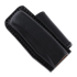 SteelBuff Leather Sheath for Buck 110
