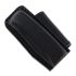 SteelBuff Leather Sheath for Buck 110
