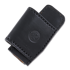 SteelBuff Leather Sheath for Buck 110