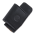 SteelBuff Leather Sheath for Buck 110