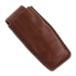 SteelBuff Leather Sheath for Spyderco Endura