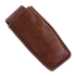 SteelBuff Leather Sheath for Spyderco Endura