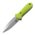 SteelBuff Lemon Dagger