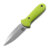 SteelBuff Lemon Dagger