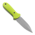 SteelBuff Lemon Dagger