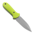SteelBuff Lemon Dagger