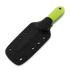 SteelBuff Lemon Dagger