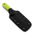 SteelBuff Lemon Dagger