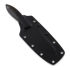 SteelBuff Tracker kniv, Limited Edition 02