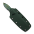 SteelBuff Tracker kniv, Limited Edition 03