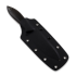 SteelBuff Tracker kniv, Limited Edition 06