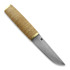 Нож Steelroot Bladesmith Damastipuukko