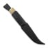 Нож Steelroot Bladesmith Damastipuukko