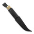 Coltello Steelroot Bladesmith Damastipuukko