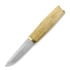Steelroot Bladesmith Damastipuukko kniv