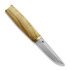 Steelroot Bladesmith Damastipuukko kniv