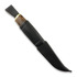 Нож Steelroot Bladesmith Metsästysveitsi