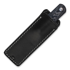 Нож StraightLine Ally - Satin - Carbon Fiber