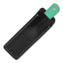 Coltello StraightLine Ally - Satin - Tiffany G10