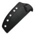 StraightLine Digger - Kydex makštis