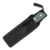 Coltello StraightLine Digger - Stonewashed - Green Canvas Micarta