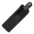Coltello StraightLine Erny - Satin - Carbon Fiber