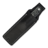 StraightLine Erny - Satin - Carbon Fiber knife
