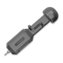 StraightLine Revolve Bit Driver V2 - Titanium - Stonewashed