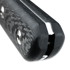 StraightLine Scorer - Satin - Carbon Fiber knife