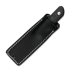 StraightLine Scorer - Satin - Carbon Fiber knife