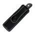 StraightLine Scorer - Satin - Carbon Fiber knife