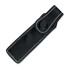 StraightLine Scorer - Satin - Carbon Fiber knife