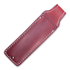 Ножны StraightLine Smart Mag - Leather, коричневый