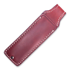 Fodero StraightLine Smart Mag - Leather, marrone
