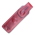 Ножны StraightLine Smart Mag - Leather, коричневый