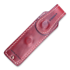Fodero StraightLine Smart Mag - Leather, marrone