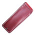 Ножны StraightLine Smart Mag - Leather, коричневый