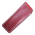 Fodero StraightLine Smart Mag - Leather, marrone