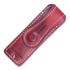 Ножны StraightLine Smart Mag - Leather, коричневый